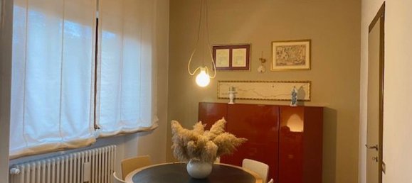 5-Zimmer Penthouse in Jesi, Italy, Nr. 114441 3