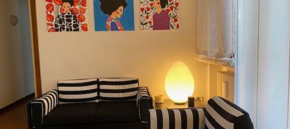 5-Zimmer Penthouse in Jesi, Italy, Nr. 114441 2