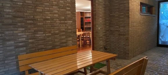 5-Zimmer Penthouse in Jesi, Italy, Nr. 114441 27