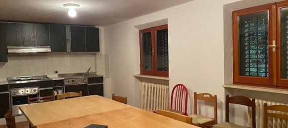 5-Zimmer Penthouse in Jesi, Italy, Nr. 114441 26
