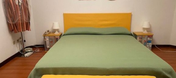 5-Zimmer Penthouse in Jesi, Italy, Nr. 114441 24