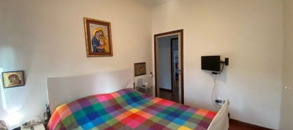5-Zimmer Penthouse in Jesi, Italy, Nr. 114441 17