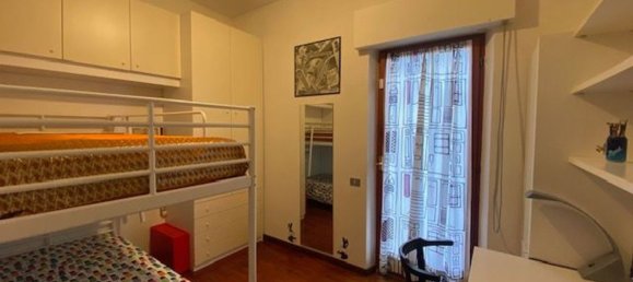 5-Zimmer Penthouse in Jesi, Italy, Nr. 114441 33
