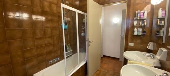 5-Zimmer Penthouse in Jesi, Italy, Nr. 114441 30