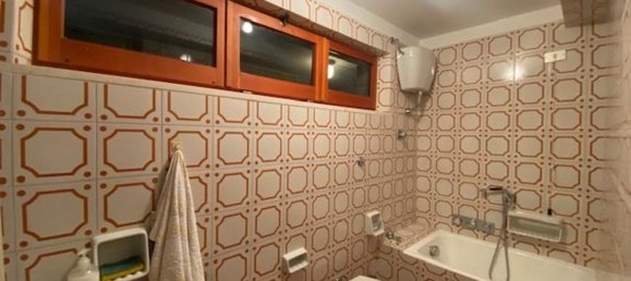 5-Zimmer Penthouse in Jesi, Italy, Nr. 114441 29