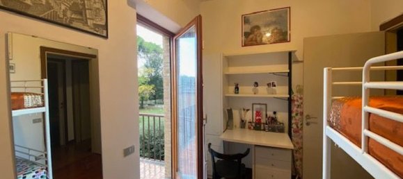 5-Zimmer Penthouse in Jesi, Italy, Nr. 114441 31