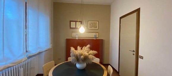 5-Zimmer Penthouse in Jesi, Italy, Nr. 114441 37