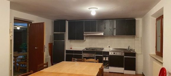 5-Zimmer Penthouse in Jesi, Italy, Nr. 114441 19