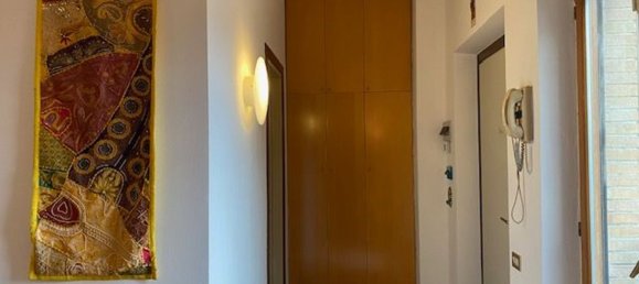 5-Zimmer Penthouse in Jesi, Italy, Nr. 114441 20