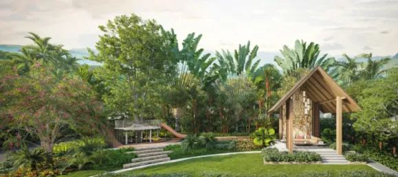 3 bedrooms Villa for sale in Phuket, Southern Thailand, Thailand № 79722 6