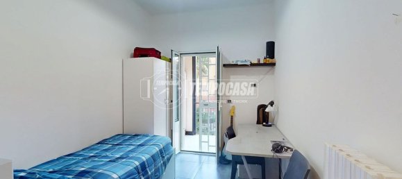 3 bedrooms Apartment in Bari, Italy No. 337740 20
