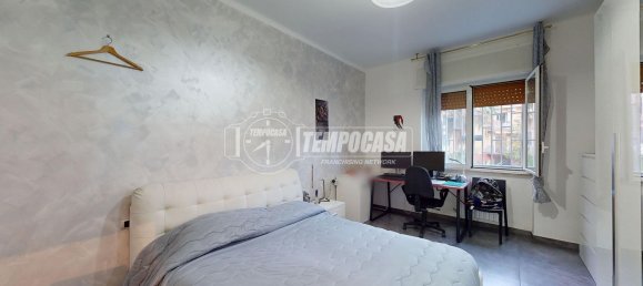 3 bedrooms Apartment in Bari, Italy No. 337740 10
