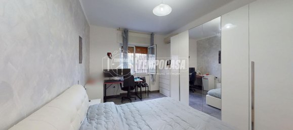 3 bedrooms Apartment in Bari, Italy No. 337740 14