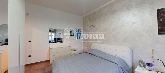 3 bedrooms Apartment in Bari, Italy No. 337740 12