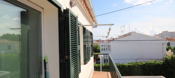 2 bedrooms Apartment in Mahon, Spain No. 1487 10