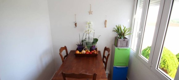2 bedrooms Apartment in Mahon, Spain No. 1487 18