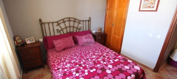 2 bedrooms Apartment in Mahon, Spain No. 1487 17