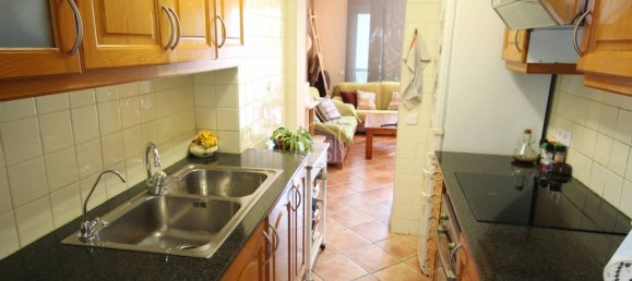 2 bedrooms Apartment in Mahon, Spain No. 1487 19