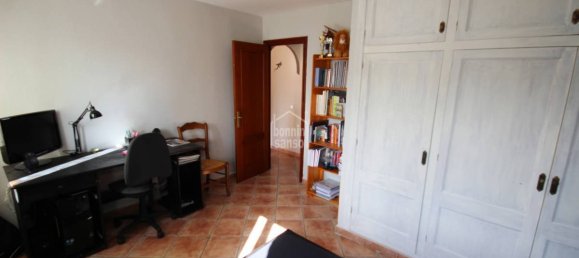2 bedrooms Apartment in Mahon, Spain No. 1487 11