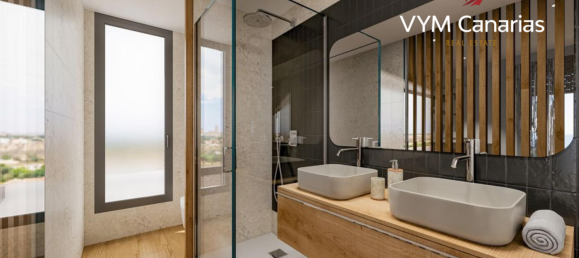 3 Schlafzimmer Villa in Golf Bahia, Spain, Nr. 3188 5