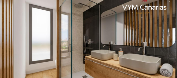 3 Schlafzimmer Villa in Golf Bahia, Spain, Nr. 3188 14