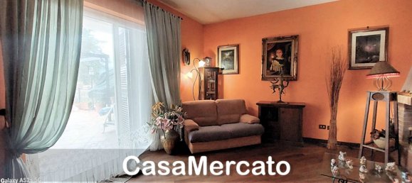 Casa de 3 dormitorios en Rocca di Papa, Italy No. 260146 7