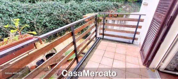 Casa de 3 dormitorios en Rocca di Papa, Italy No. 260146 19