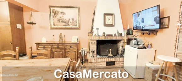 Casa de 3 dormitorios en Rocca di Papa, Italy No. 260146 33
