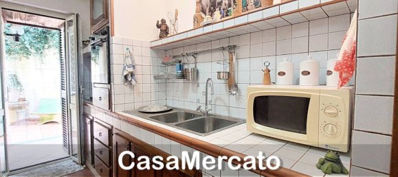 Casa de 3 dormitorios en Rocca di Papa, Italy No. 260146 12