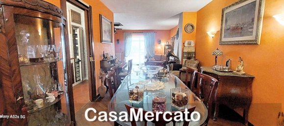 Casa de 3 dormitorios en Rocca di Papa, Italy No. 260146 10