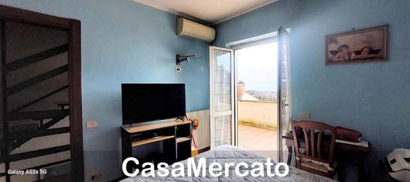 Casa de 3 dormitorios en Rocca di Papa, Italy No. 260146 20