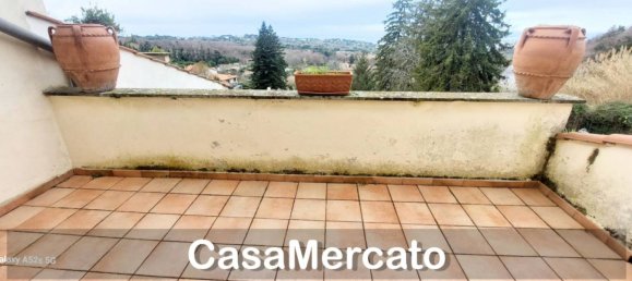 Casa de 3 dormitorios en Rocca di Papa, Italy No. 260146 15