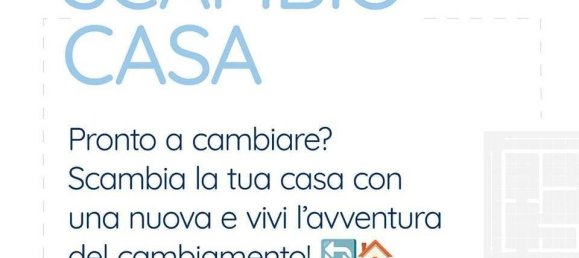 Casa de 3 dormitorios en Rocca di Papa, Italy No. 260146 38