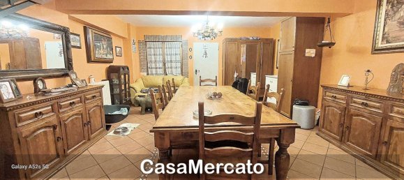 Casa de 3 dormitorios en Rocca di Papa, Italy No. 260146 30