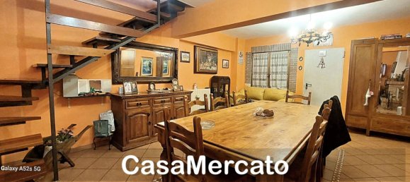 Casa de 3 dormitorios en Rocca di Papa, Italy No. 260146 31