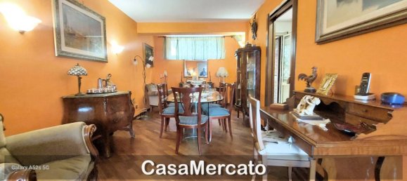 Casa de 3 dormitorios en Rocca di Papa, Italy No. 260146 9