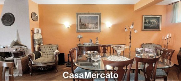 Casa de 3 dormitorios en Rocca di Papa, Italy No. 260146 6