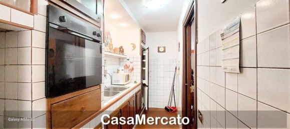 Casa de 3 dormitorios en Rocca di Papa, Italy No. 260146 13