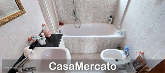 Casa de 3 dormitorios en Rocca di Papa, Italy No. 260146 34