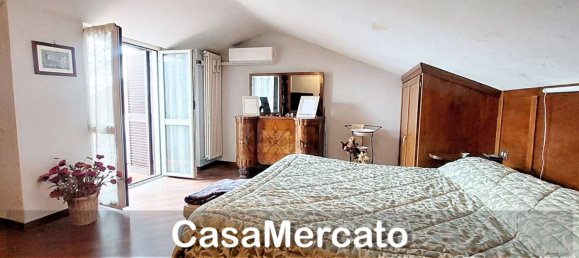 Casa de 3 dormitorios en Rocca di Papa, Italy No. 260146 24