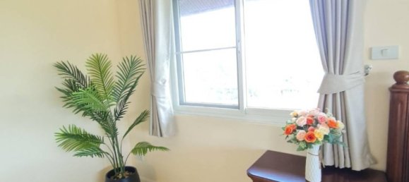 4 bedrooms Cafe / restaurant in Pattaya, Thailand No. 19769 5