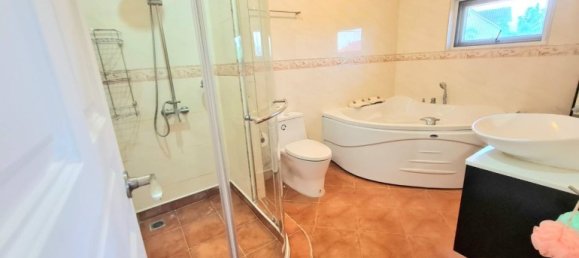 4 bedrooms Cafe / restaurant in Pattaya, Thailand No. 19769 14