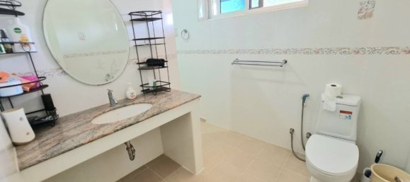 4 bedrooms Cafe / restaurant in Pattaya, Thailand No. 19769 13