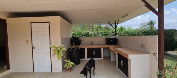 4 bedrooms Cafe / restaurant in Pattaya, Thailand No. 19769 18