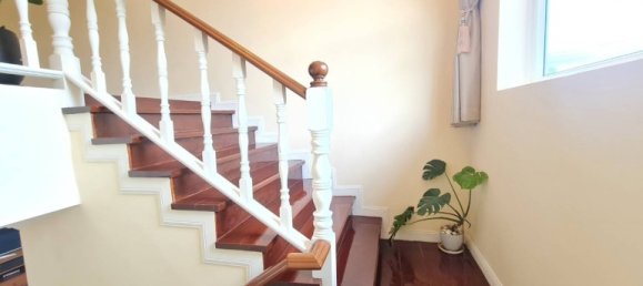 4 bedrooms Cafe / restaurant in Pattaya, Thailand No. 19769 16