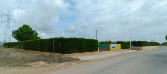 Casa T3 em Cartagena, Spain N.º 169241 11