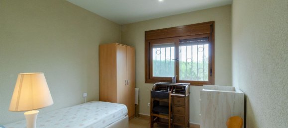 Casa T3 em Cartagena, Spain N.º 169241 8