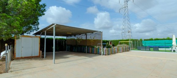 Casa T3 em Cartagena, Spain N.º 169241 18