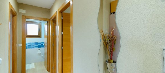 Casa T3 em Cartagena, Spain N.º 169241 42