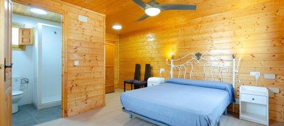 Casa T3 em Cartagena, Spain N.º 169241 20